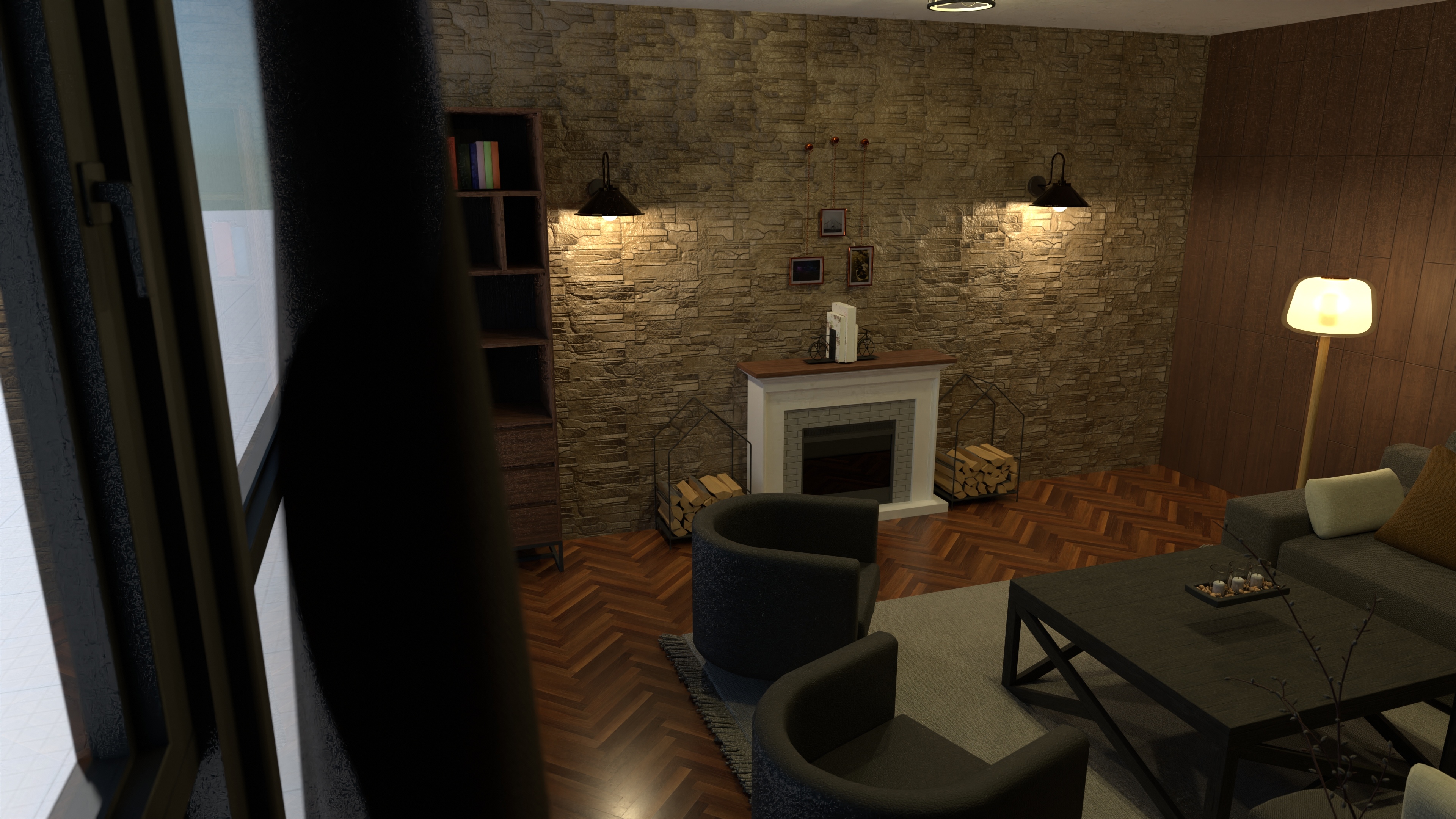 render 2 #26648736 by User 181632828