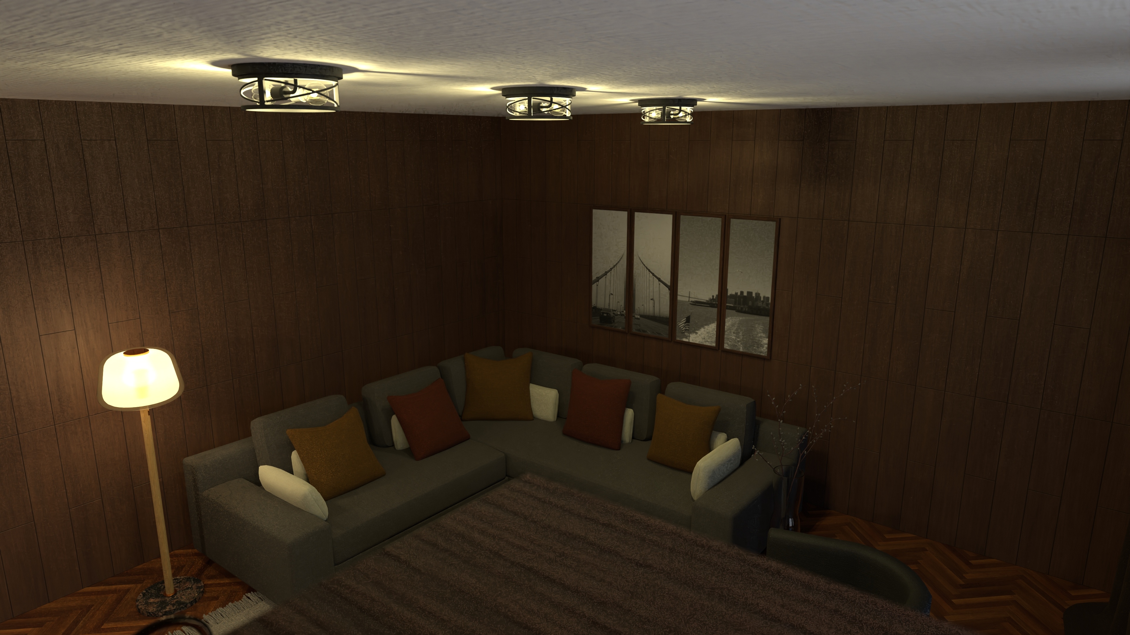 render3 #26648744 by User 181632828