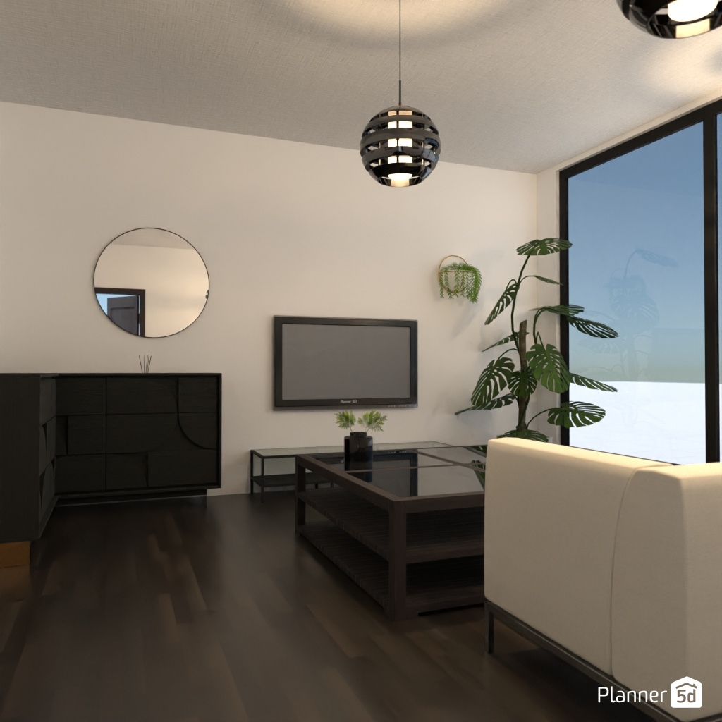 Pre-Black Friday #23364998 by Editors Choice