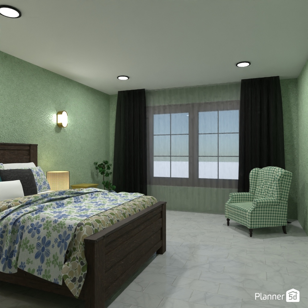 St. Patrick's Day #25887600 by Editors Choice