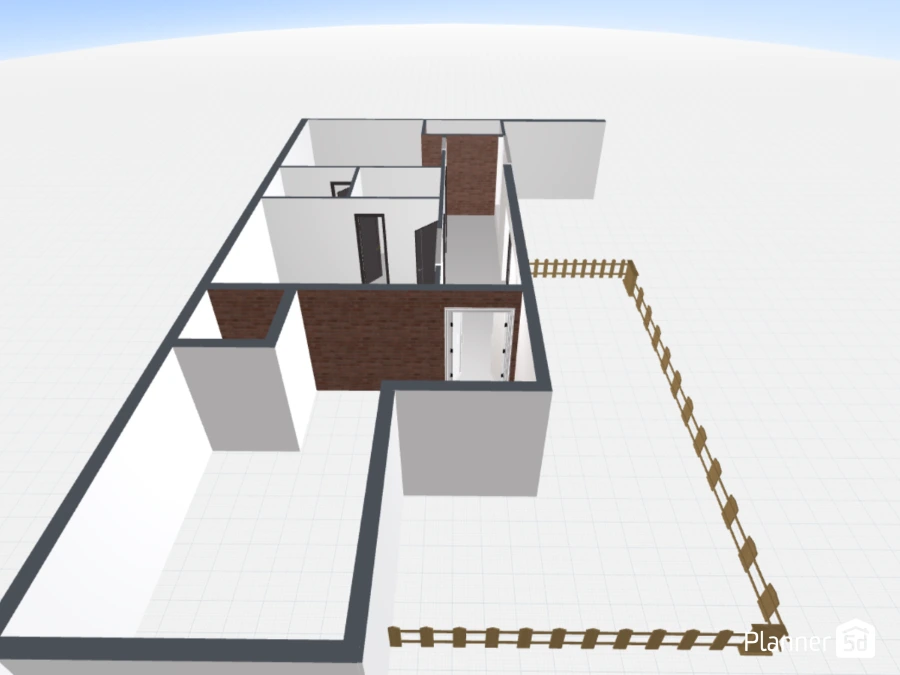 New project #4002403 by User 202864336