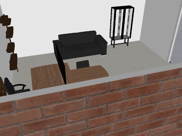 Проект #13 #23473007 by User 158967647