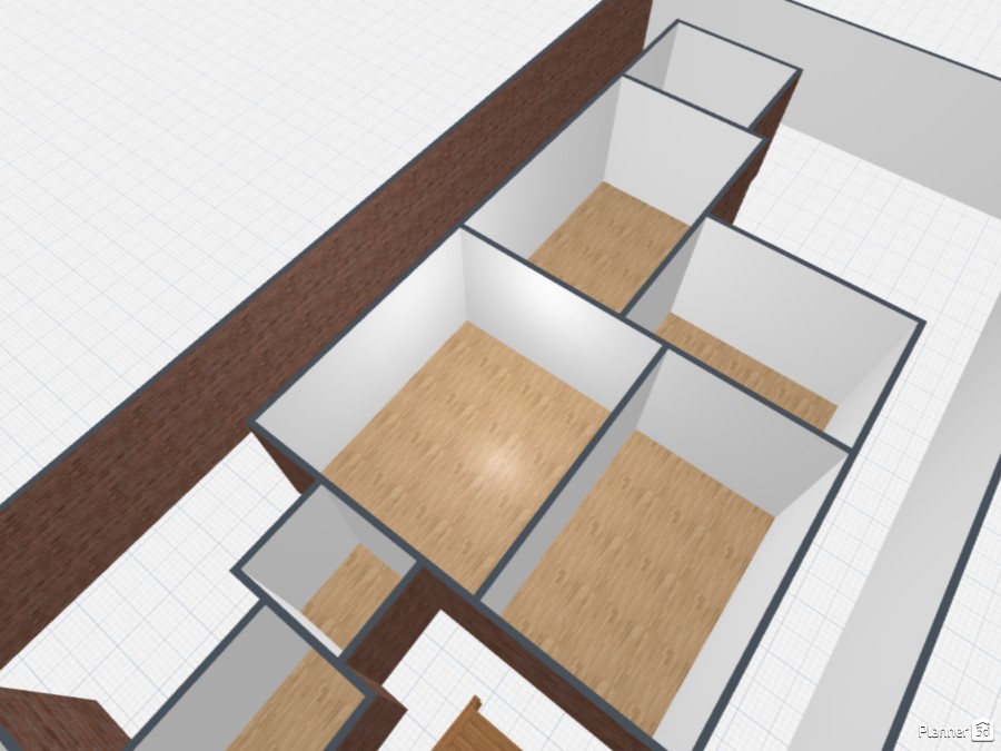 New project 1 #25857940 by User 175606176