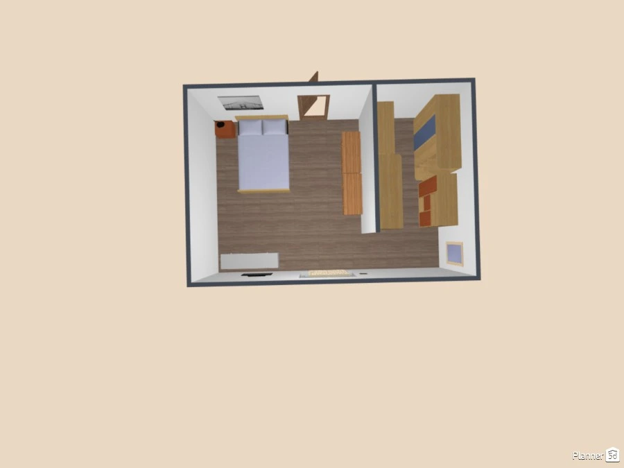 woe #83870 by Viola Lan De Pellegrin