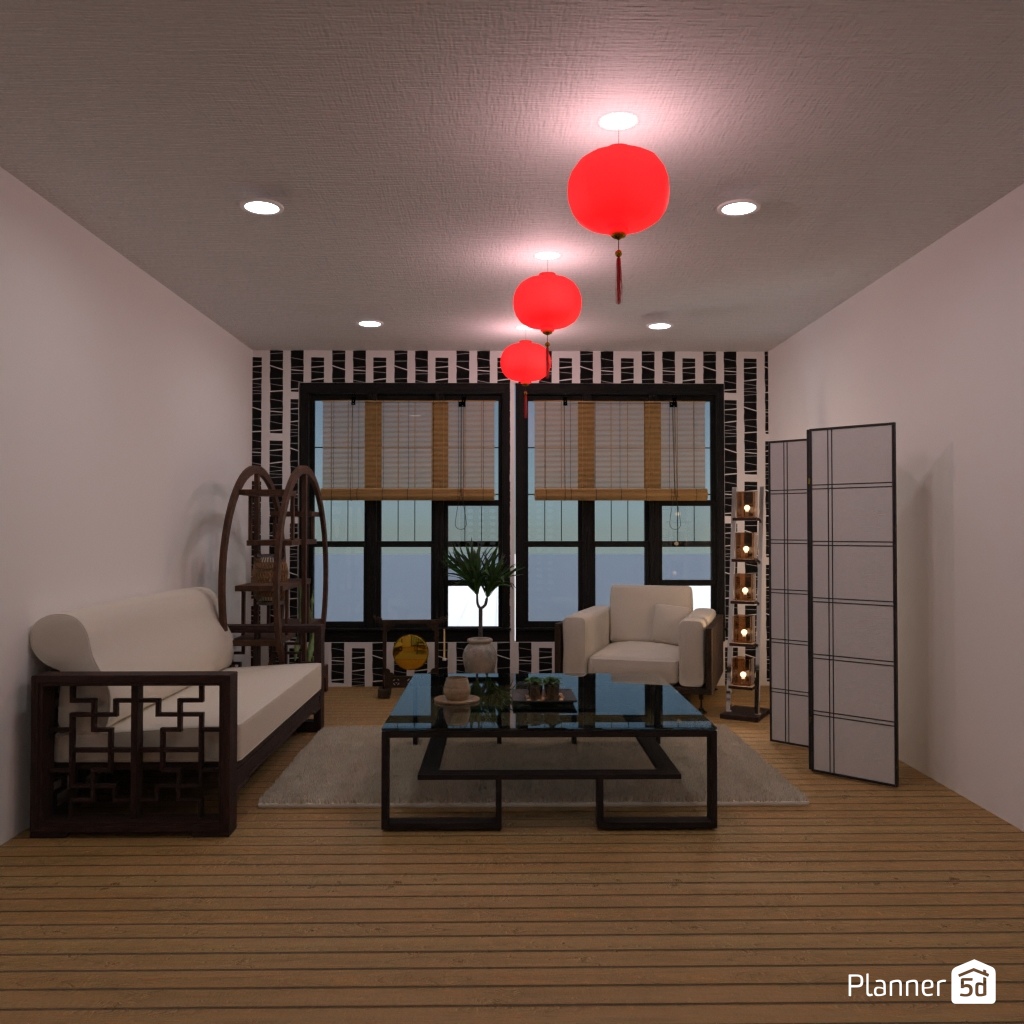  by Lucia Hernadez Fernandez