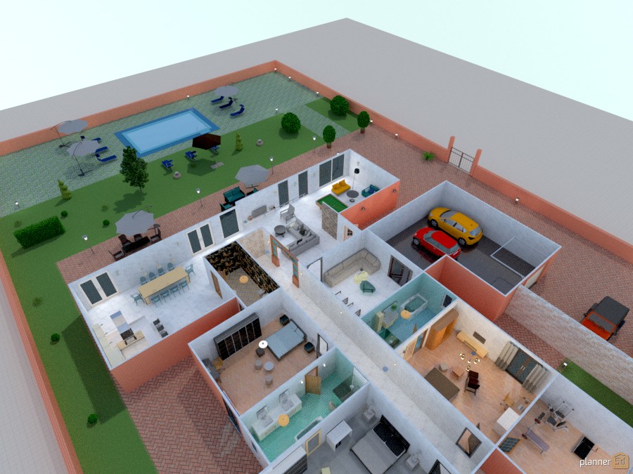 #527562 by Sebastiano