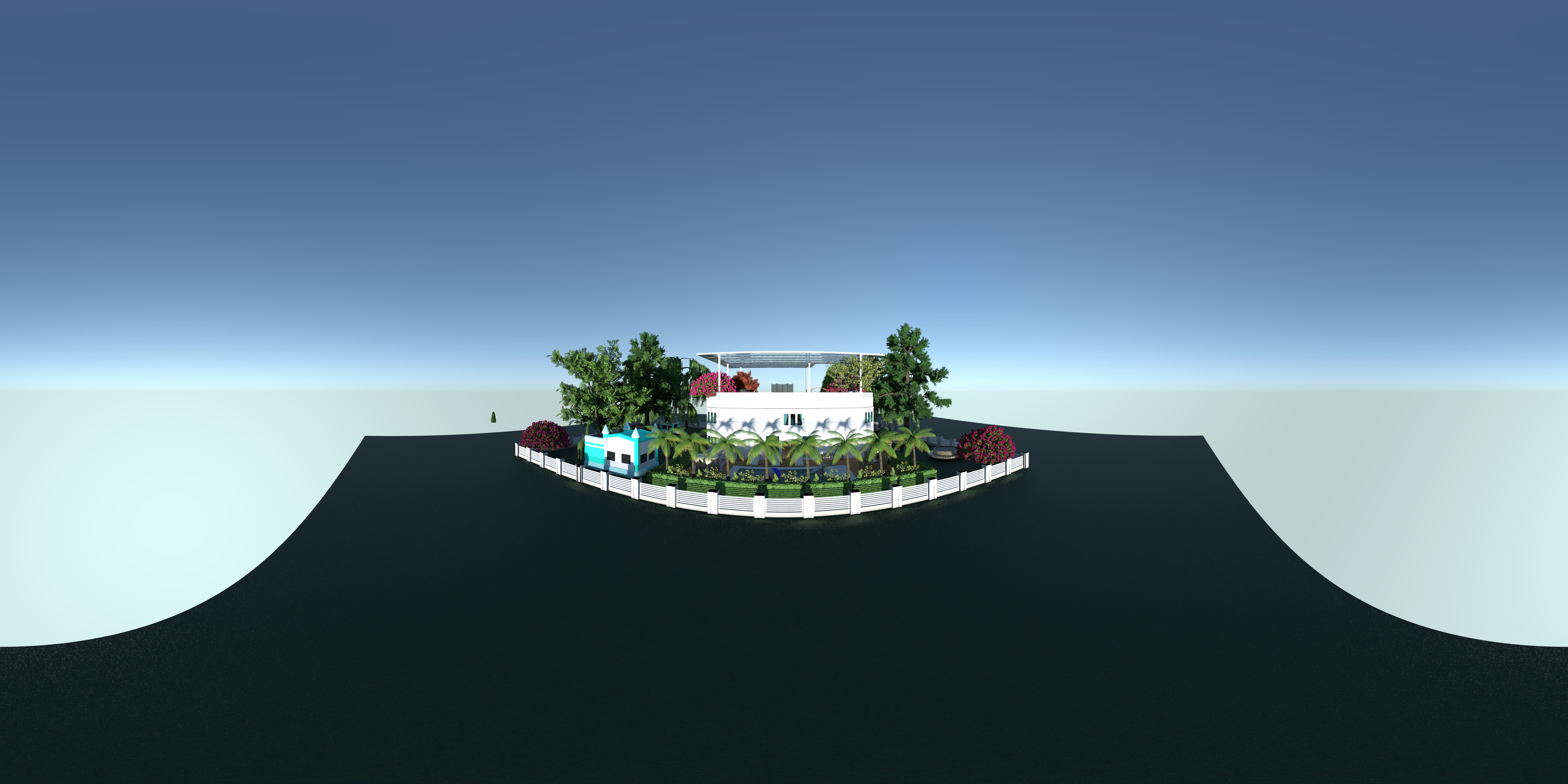 New project #19790340 by KETTAB Alaa