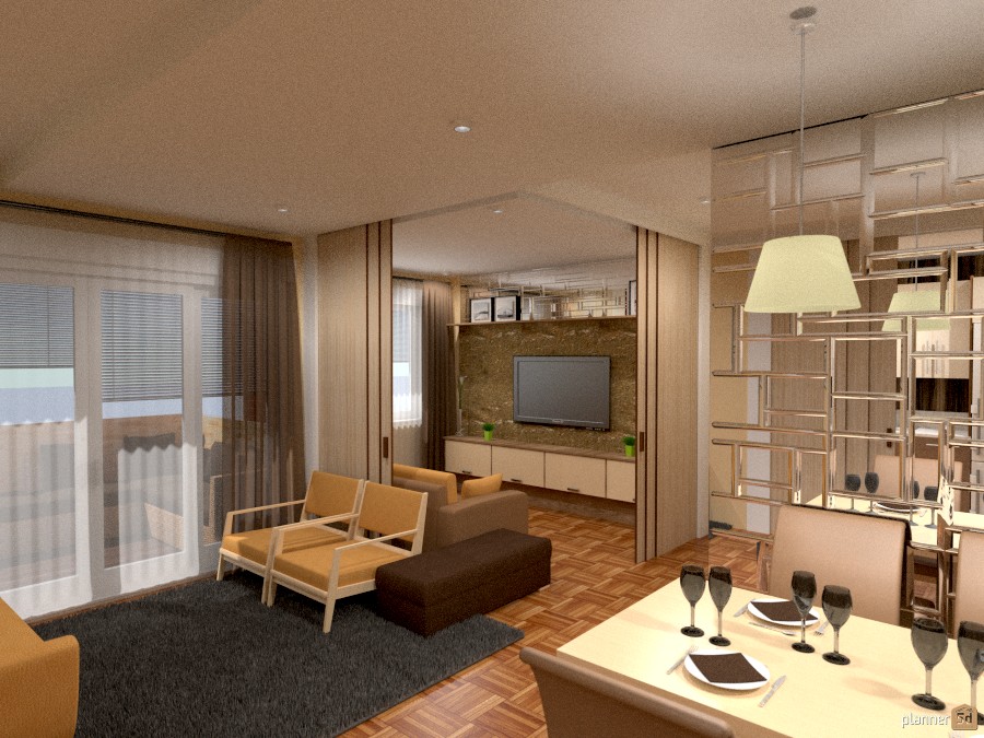 Art-Life #1254425 by Jessica✅