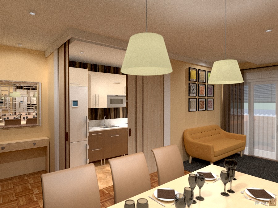 Art-Life #1254426 by Jessica✅