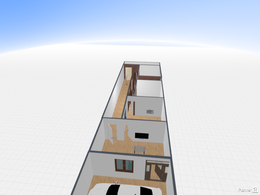 New project #23442927 by User 159031371