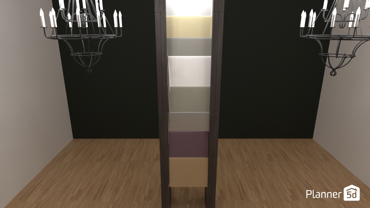 Project #199 #26054784 by Temur Akhmedov