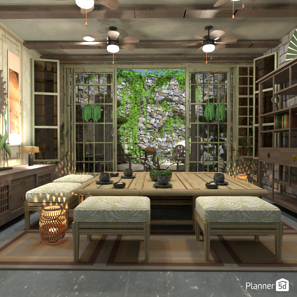 Tea day #19693540 by Editors Choice