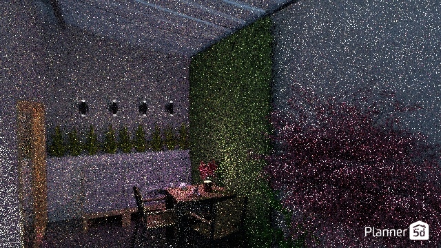 meu quarto #23465979 by Tatiane Sabbatino