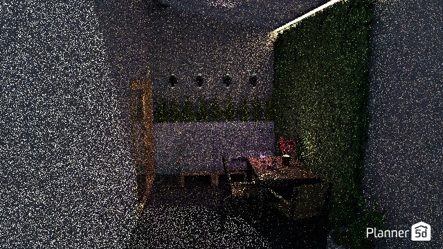 meu quarto #23466131 by Tatiane Sabbatino