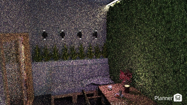 meu quarto #23466215 by Tatiane Sabbatino