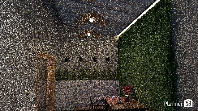 meu quarto #23466255 by Tatiane Sabbatino