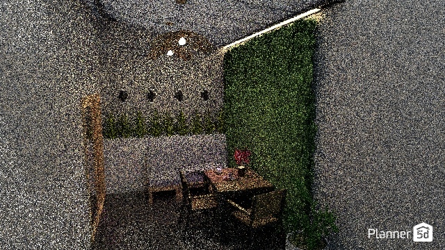 meu quarto #23466415 by Tatiane Sabbatino