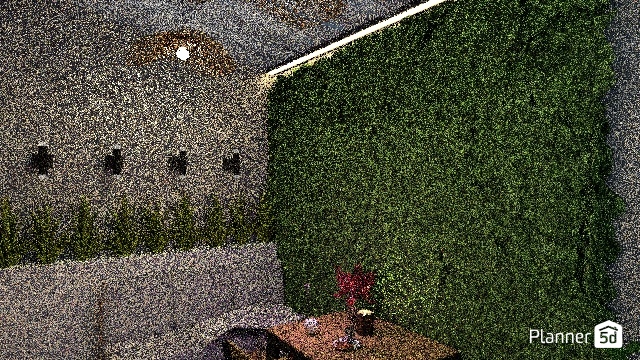 meu quarto #23466431 by Tatiane Sabbatino