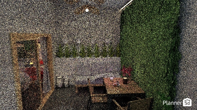 meu quarto #23466955 by Tatiane Sabbatino