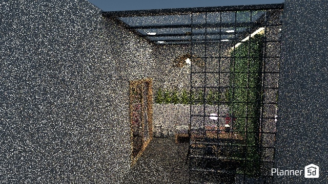 meu quarto #23467175 by Tatiane Sabbatino