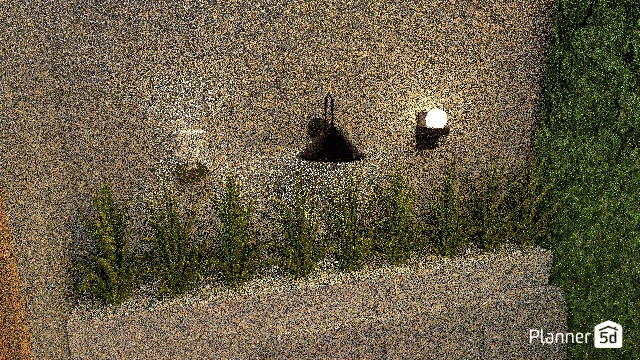 meu quarto #23467267 by Tatiane Sabbatino