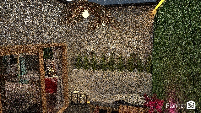 meu quarto #23467327 by Tatiane Sabbatino