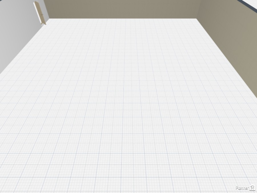 Empty classic room #26485248 by User 180435472