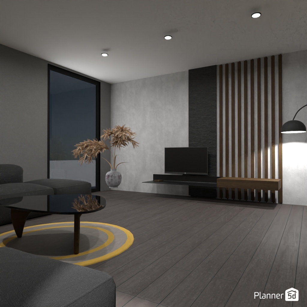  by Юлия Аюпова