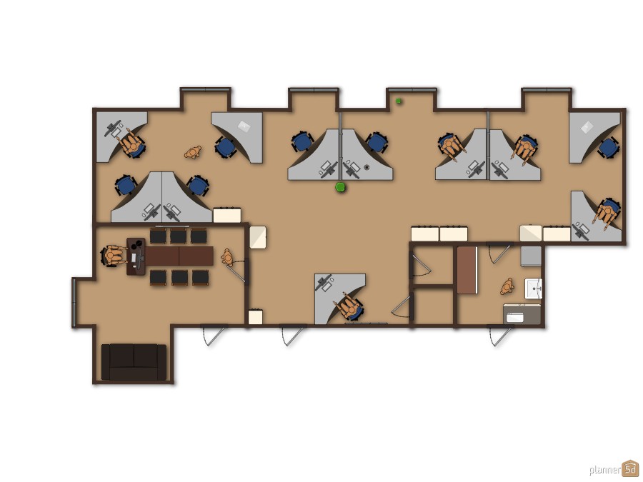 #636159 by Дмитрий И. Н.