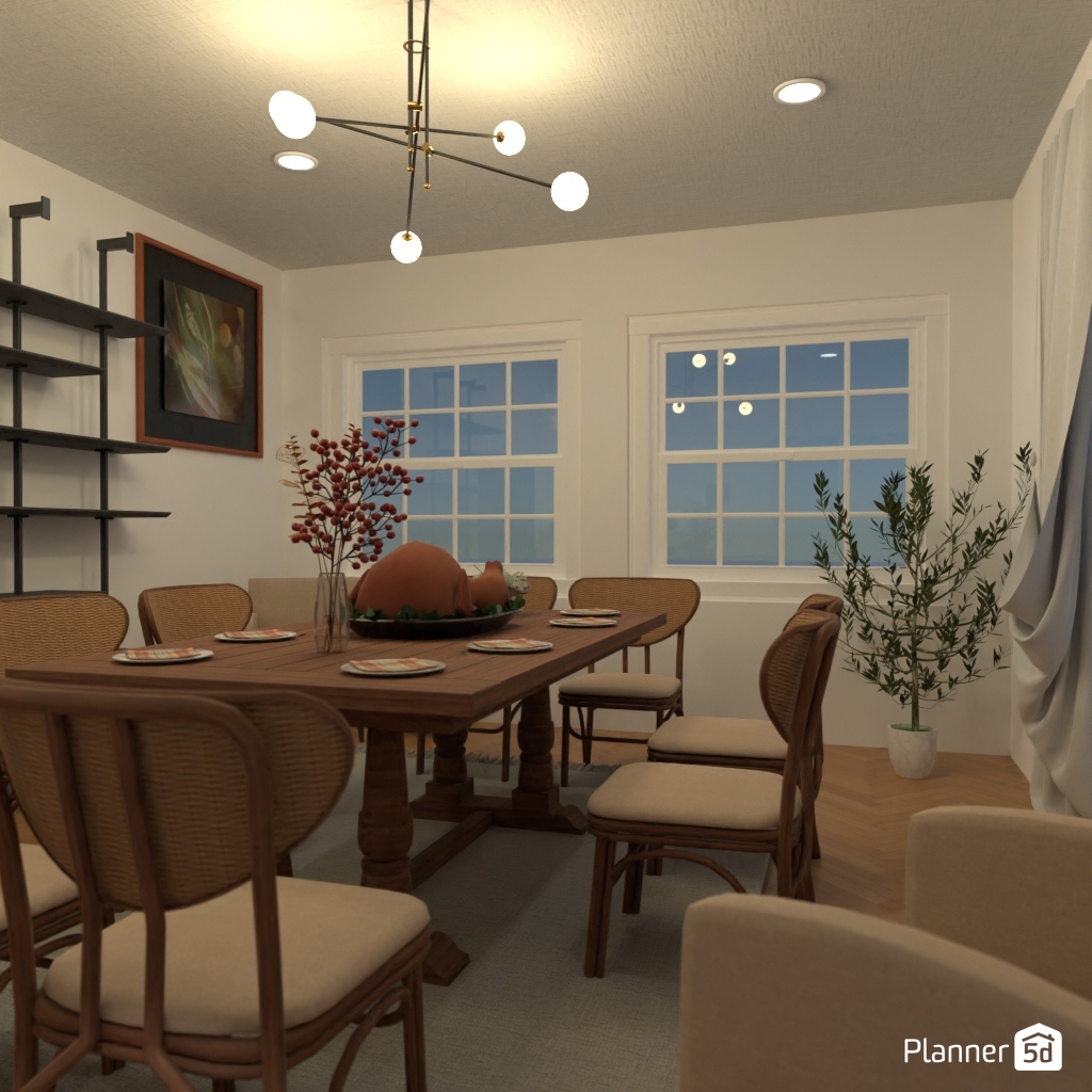 thanksgiving day - contest #23429171 by Editors Choice