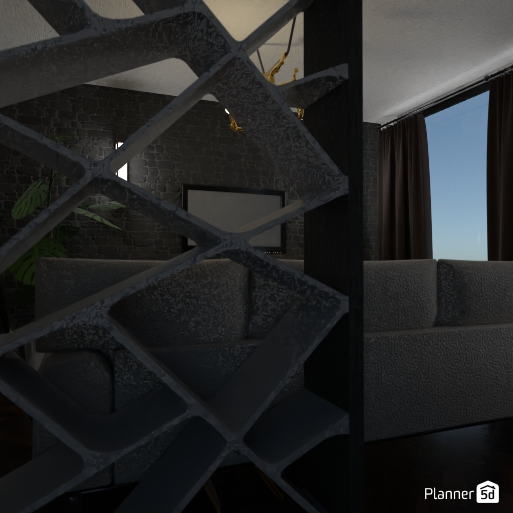 Pre-Black Friday #23389646 by Editors Choice