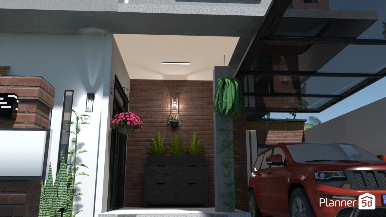 Copy of Ground floor Altheum FINAL (copy) #26348808 by FenAleph