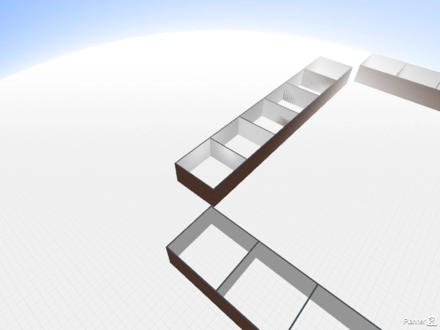 school layout #3088612 by User 104211279
