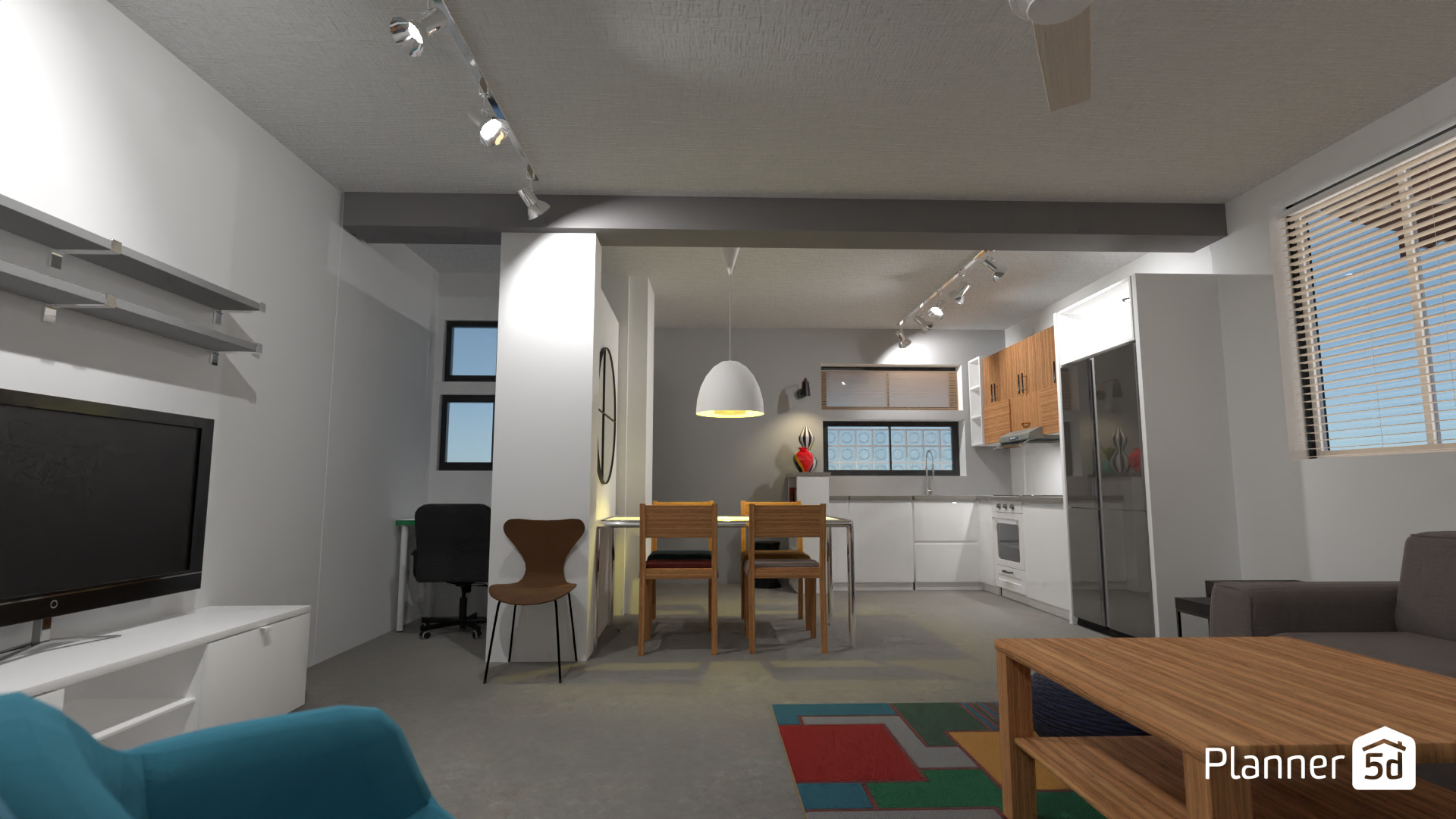 רינדור1 #20512807 by User 175030436