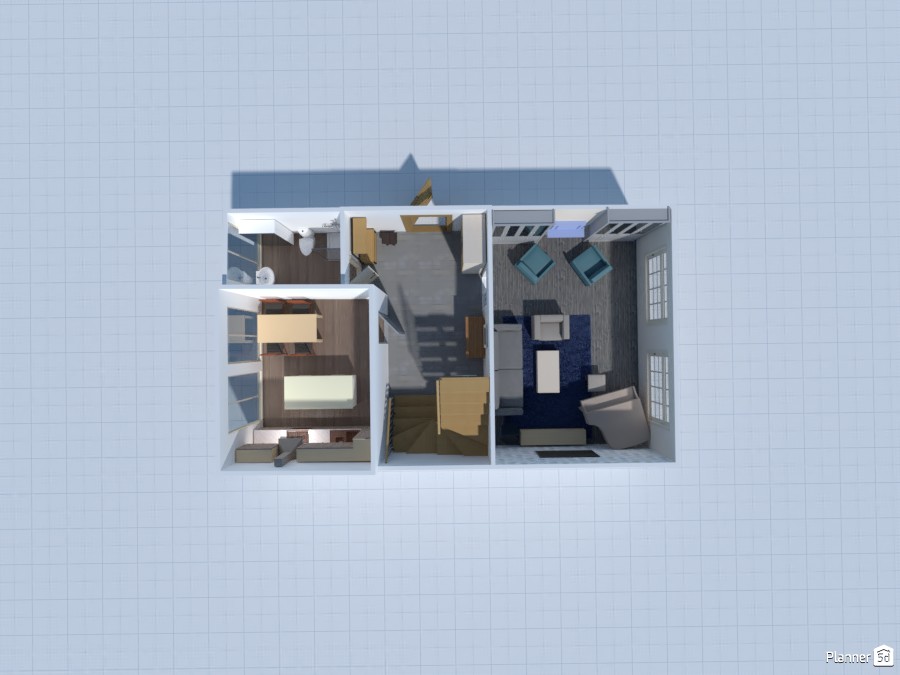 Вариант 1 #4664632 by User 26564387