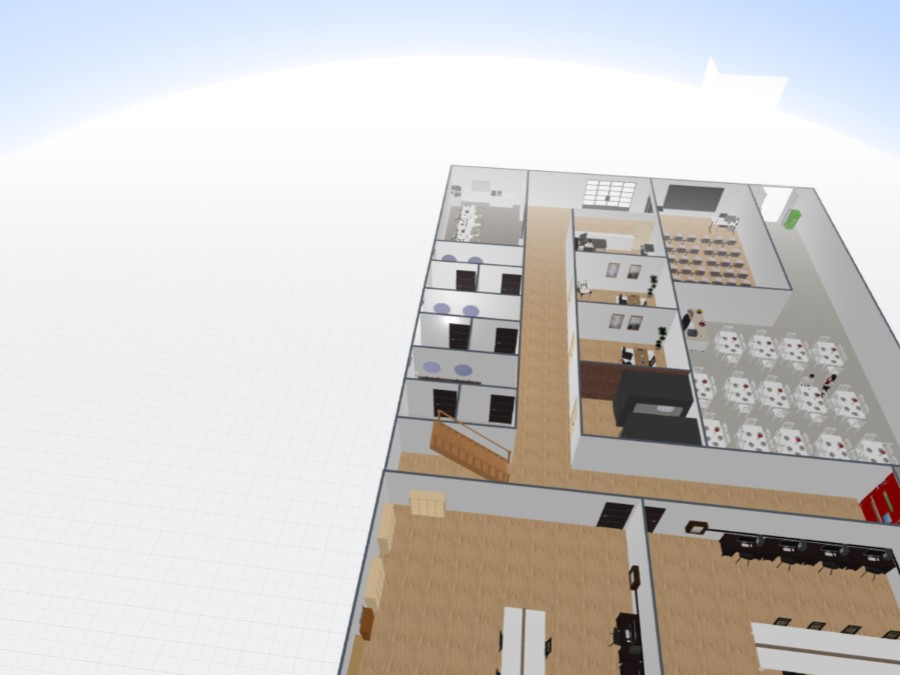 Nuevo proyecto #23547402 by User 152222562