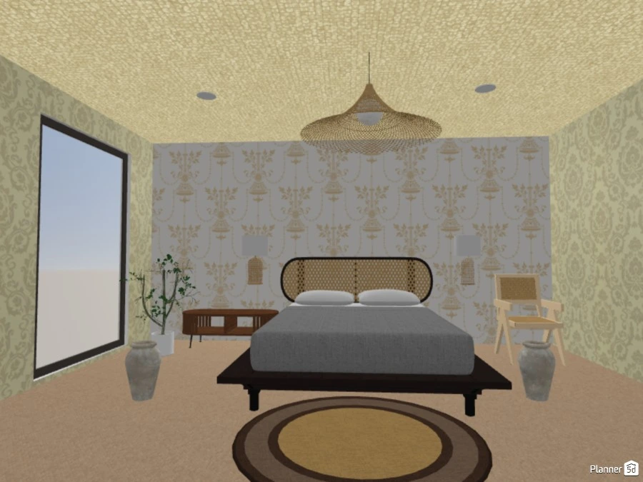 nice #110976 by nice