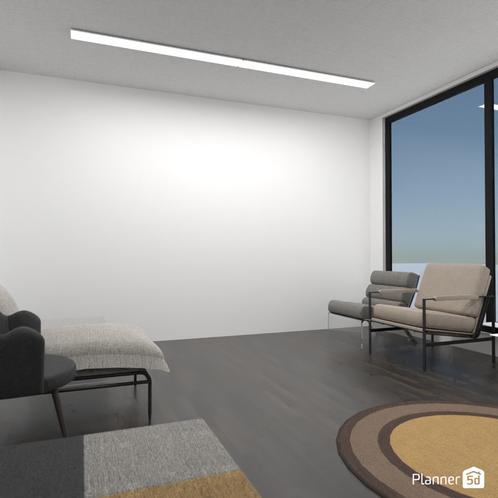 Pre-Black Friday #23362326 by Editors Choice