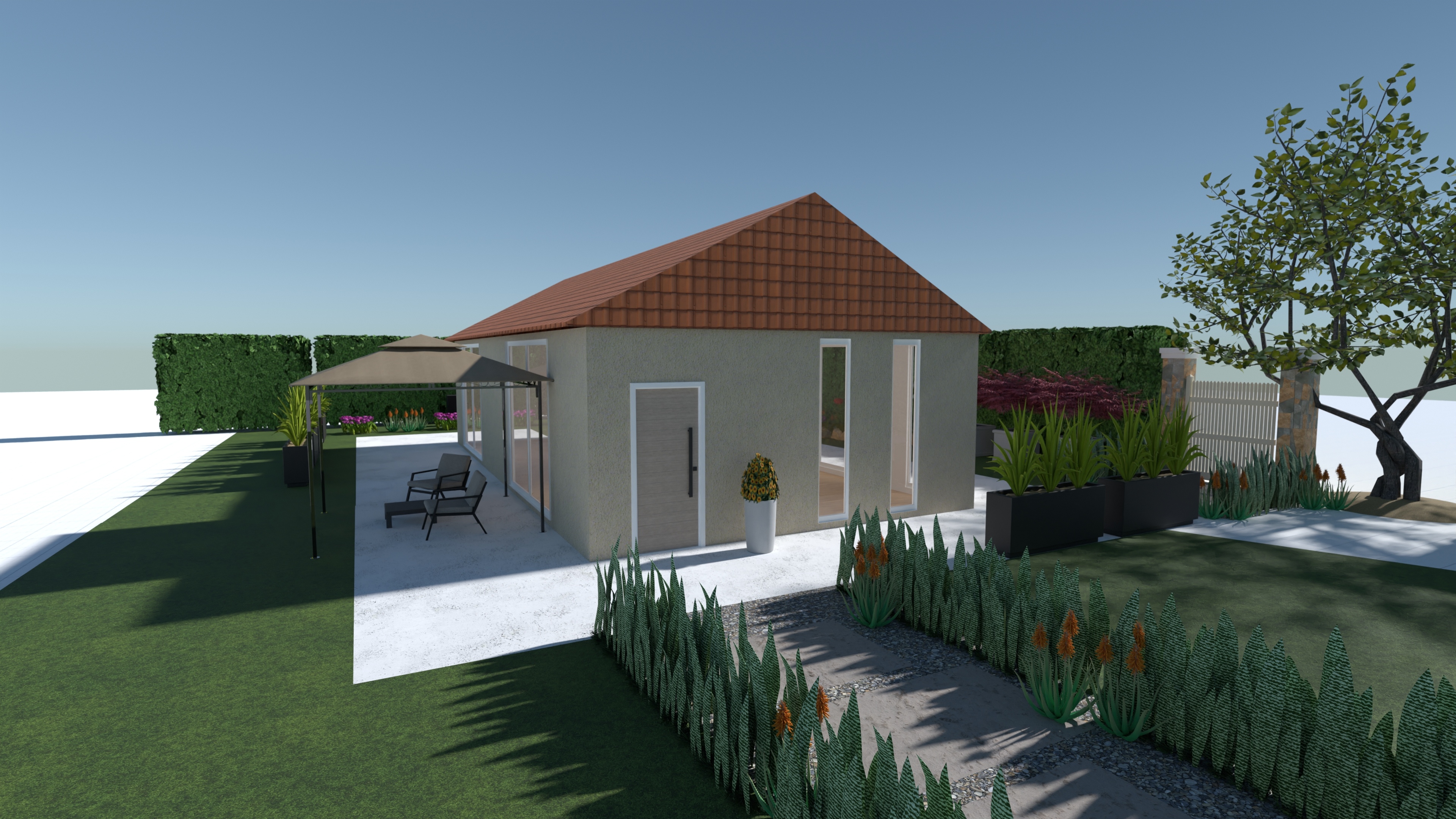 New project #26388292 by User 179679060