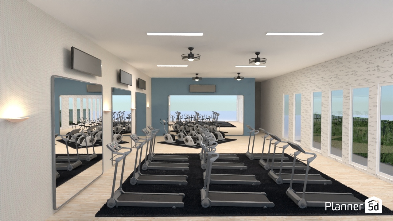 New Project 7 #23497754 by Cynthia Fillio