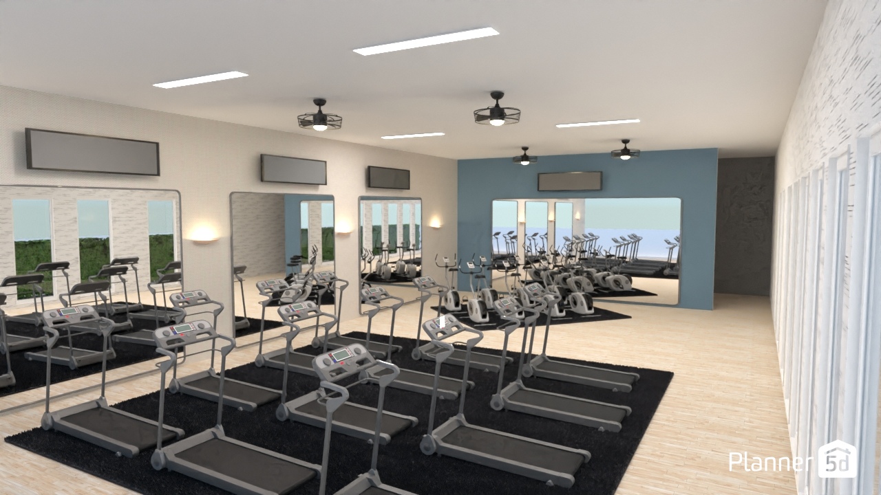 New Project 7 #23497774 by Cynthia Fillio