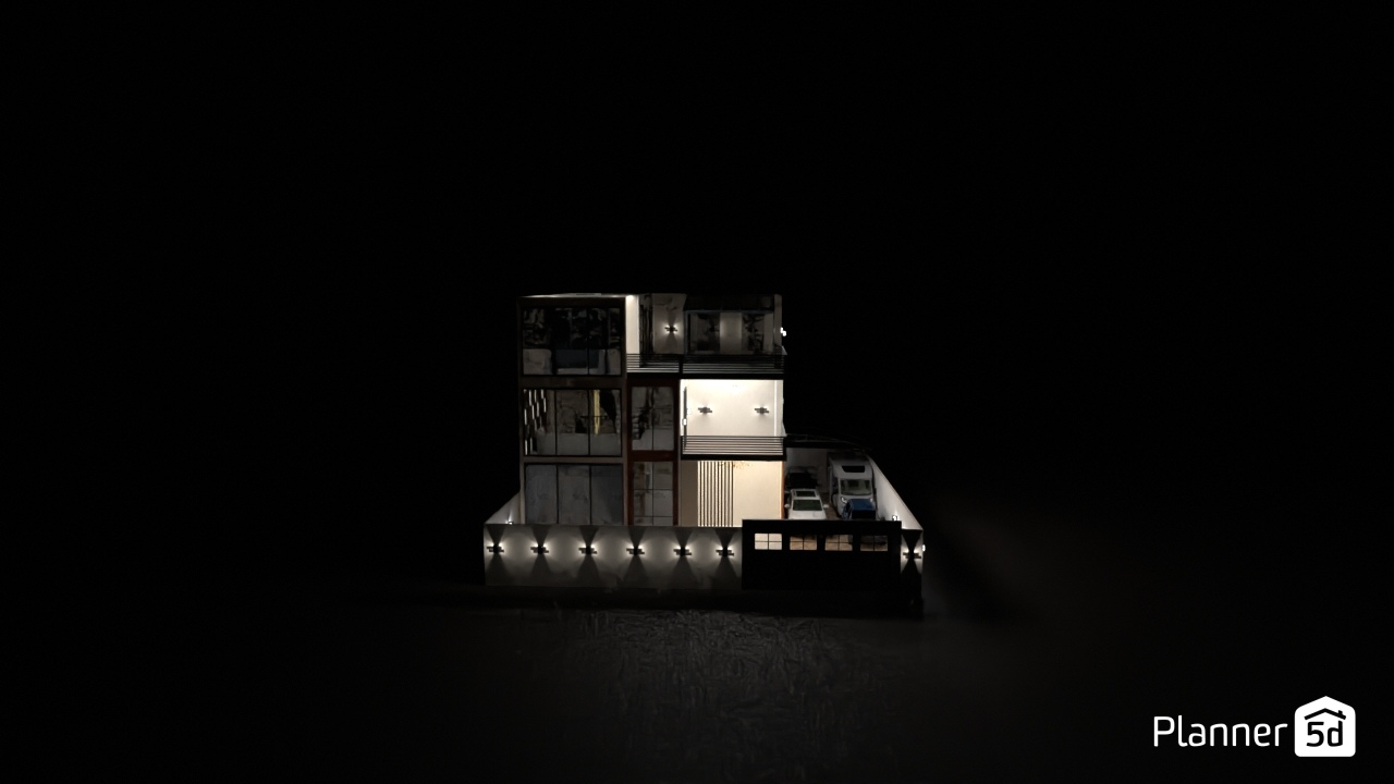 home #32602208 by Aalekh