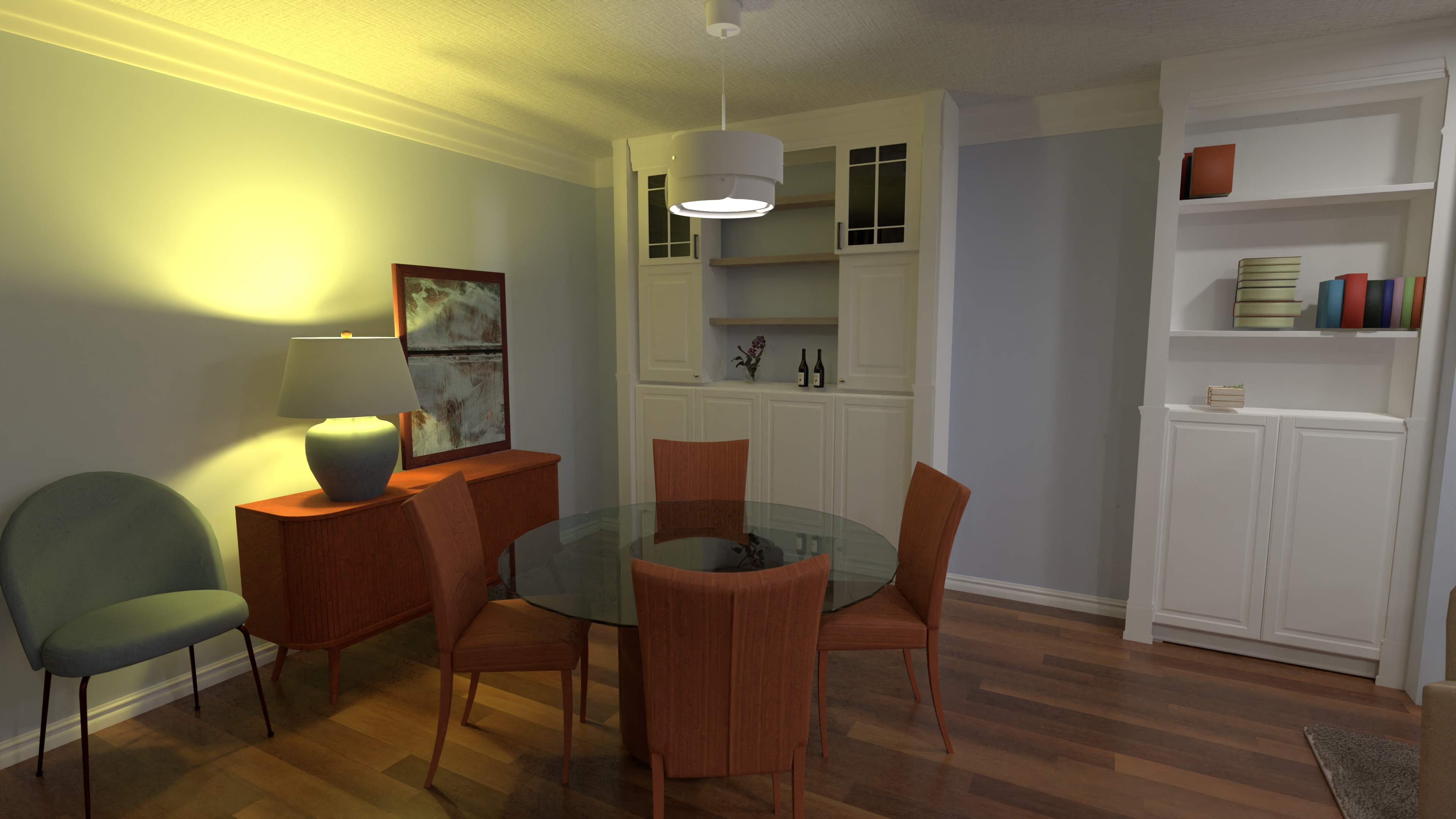 AI Upload - 2024-11-21 18:21:01 #23377050 by User 158284410