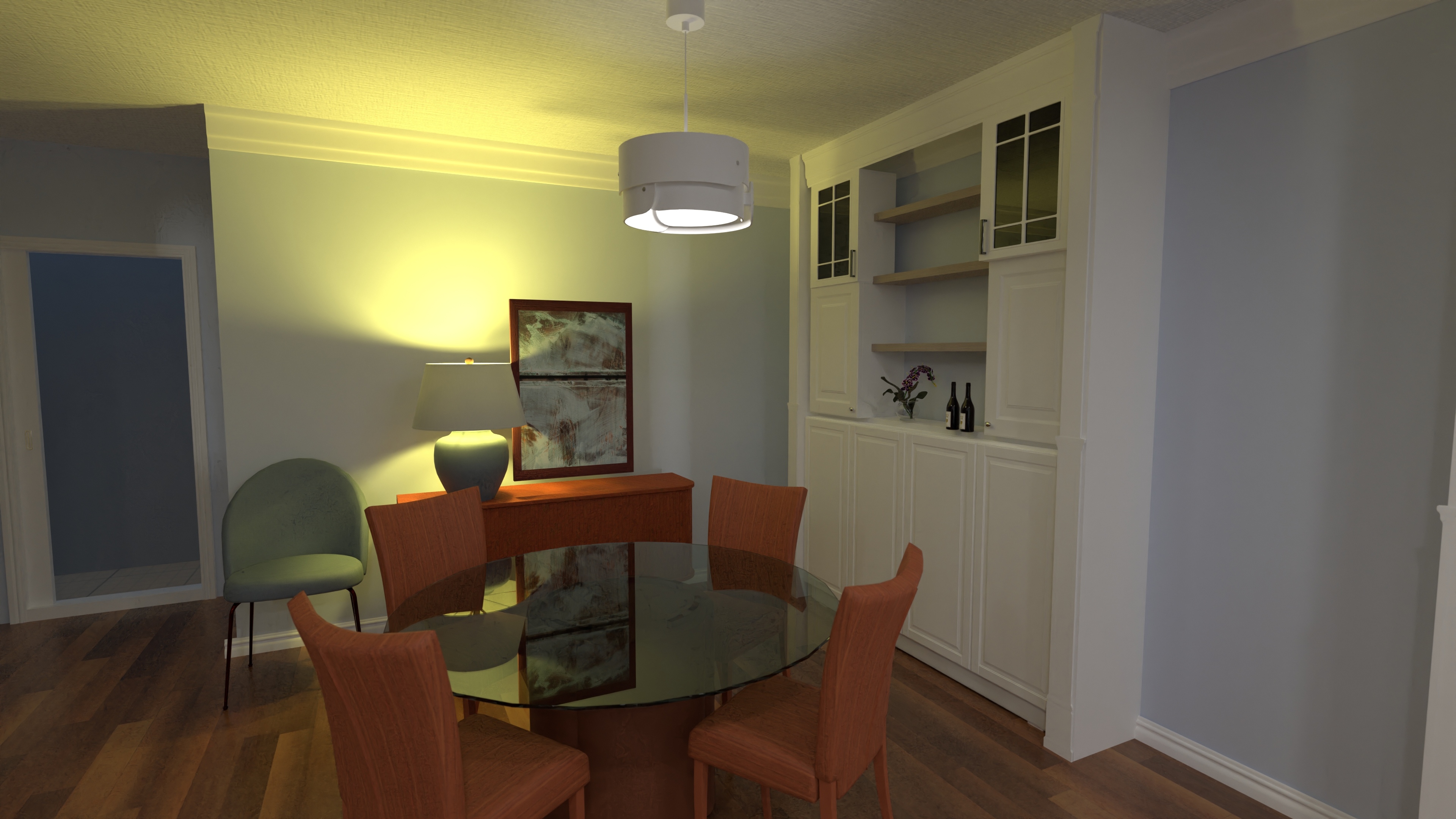 AI Upload - 2024-11-21 18:21:01 #23377058 by User 158284410