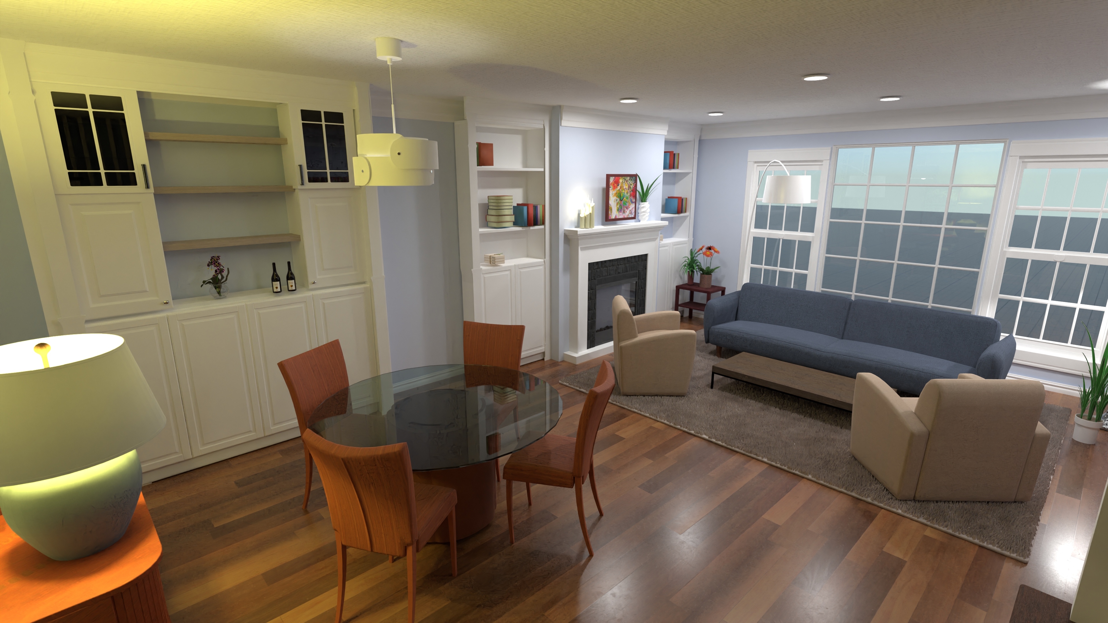 AI Upload - 2024-11-21 18:21:01 #23377098 by User 158284410