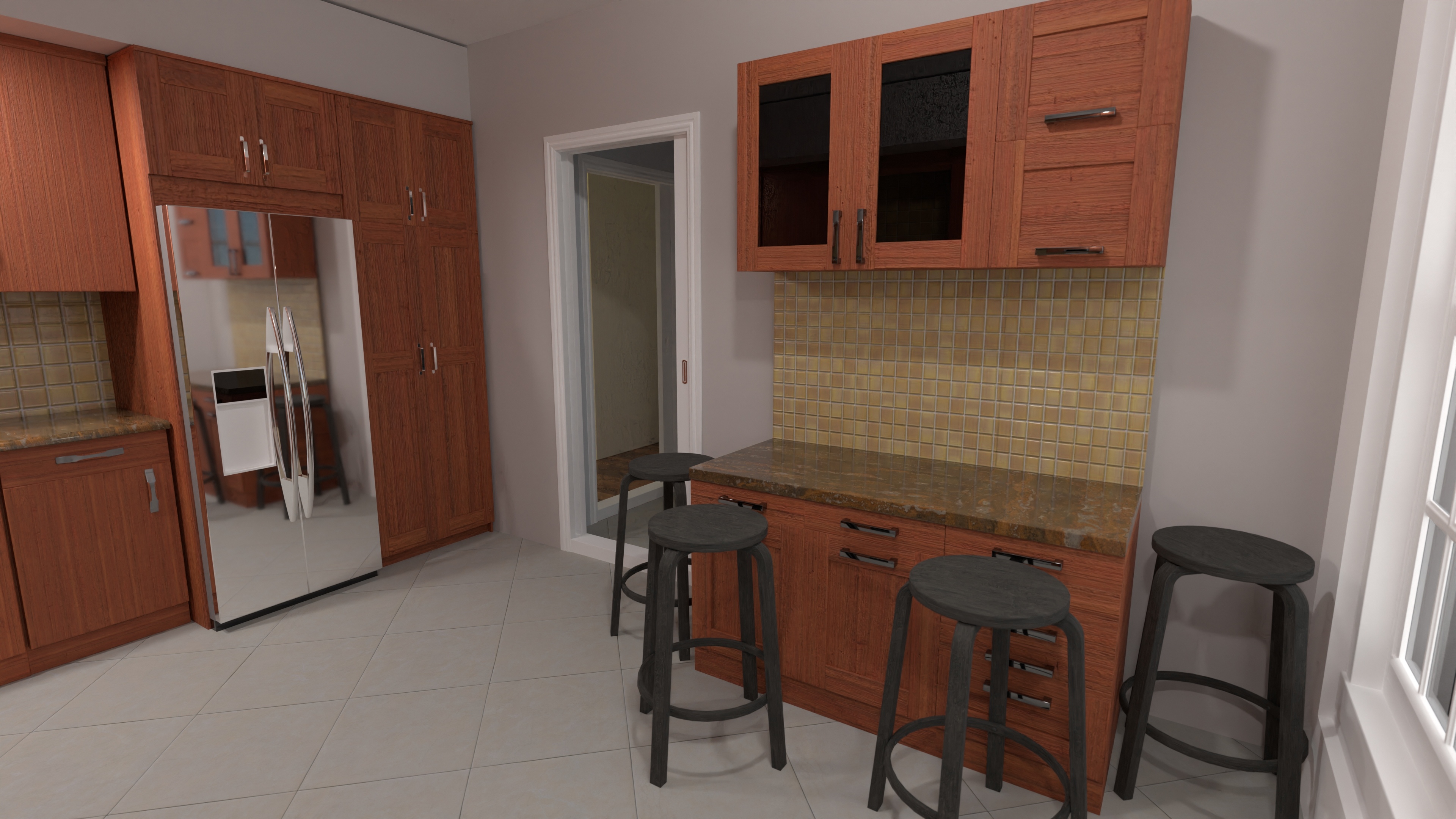 AI Upload - 2024-11-21 18:21:01 #23379154 by User 158284410