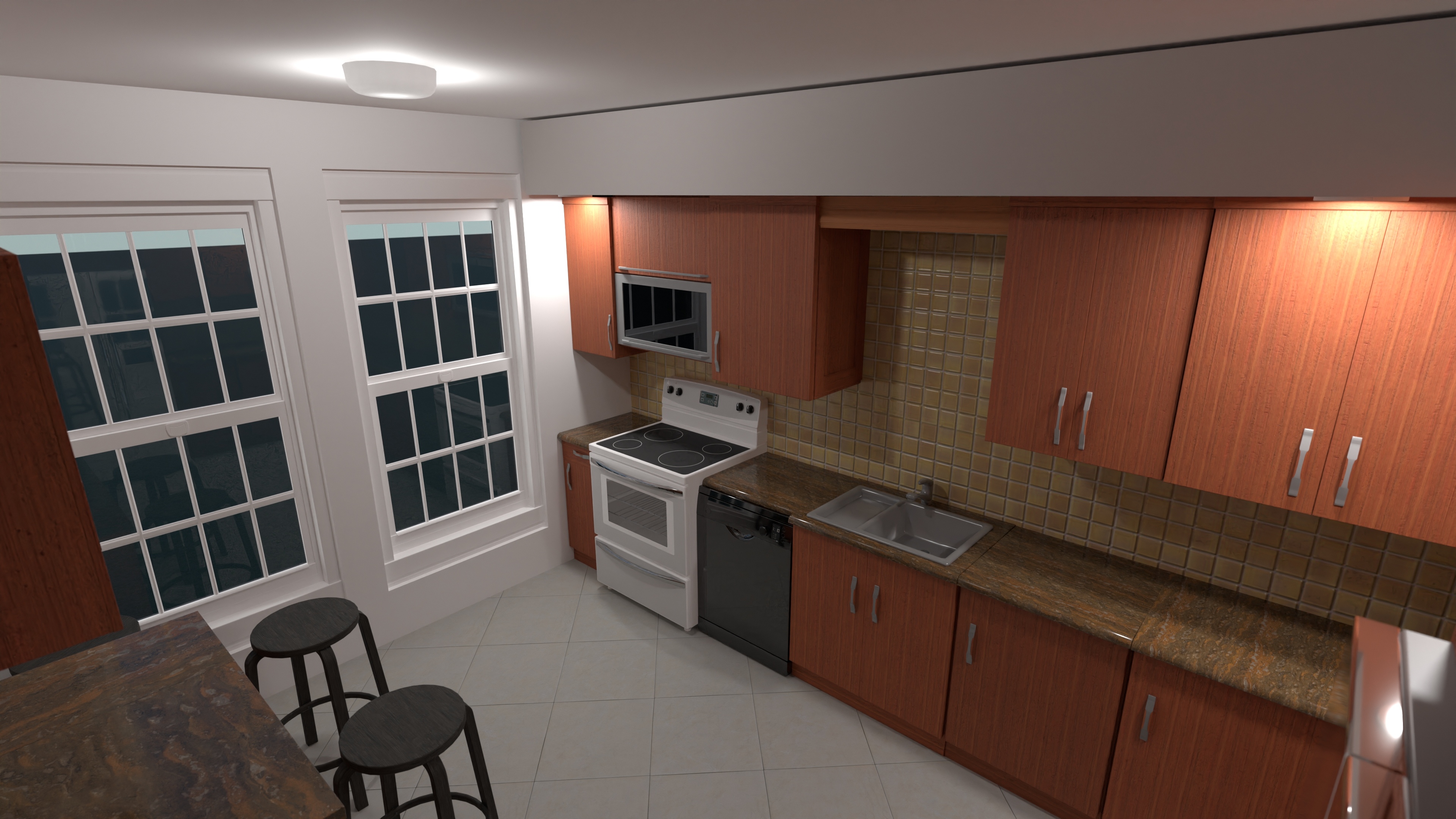 AI Upload - 2024-11-21 18:21:01 #23379210 by User 158284410