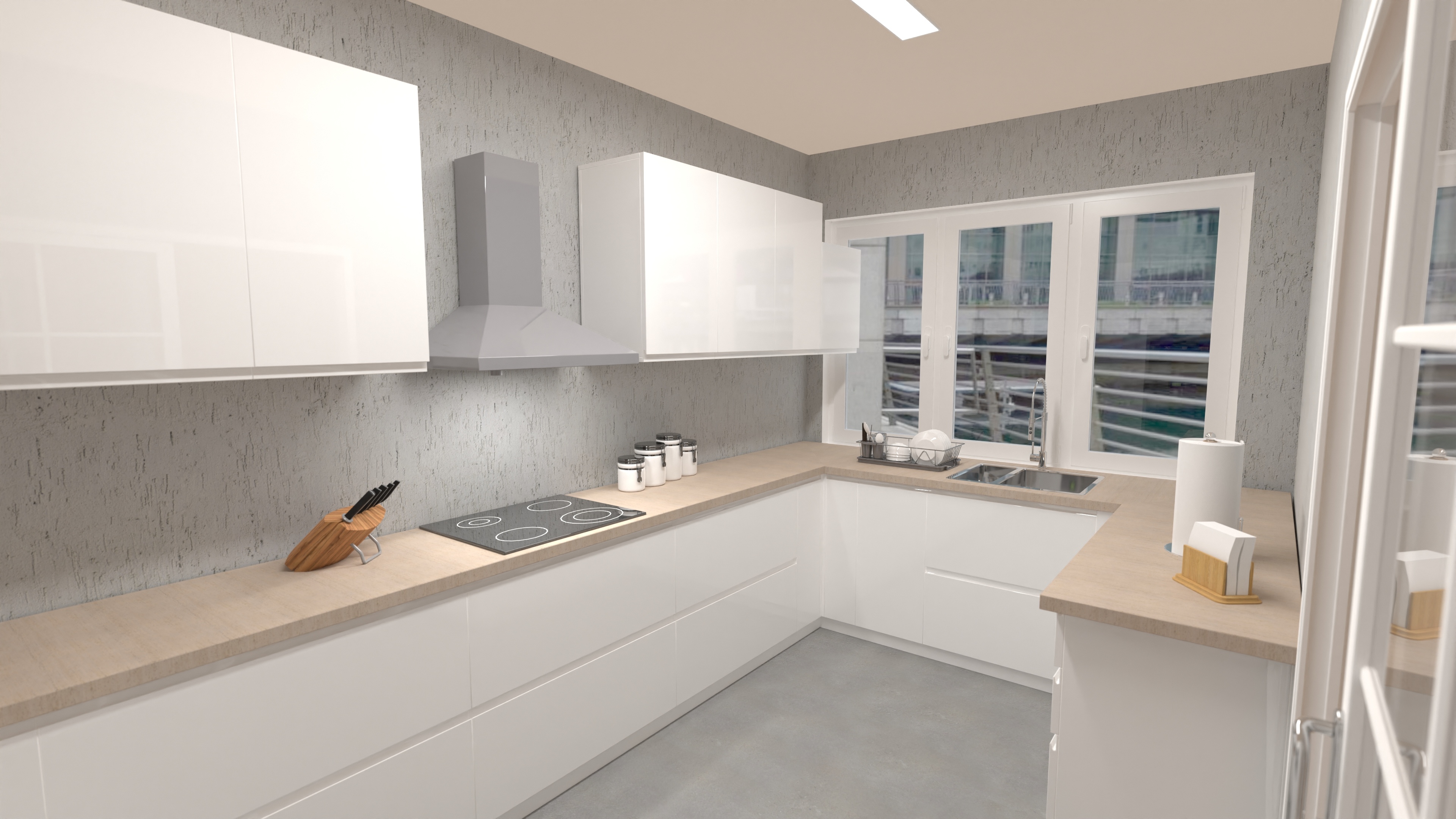 New project #23558050 by User 159704110