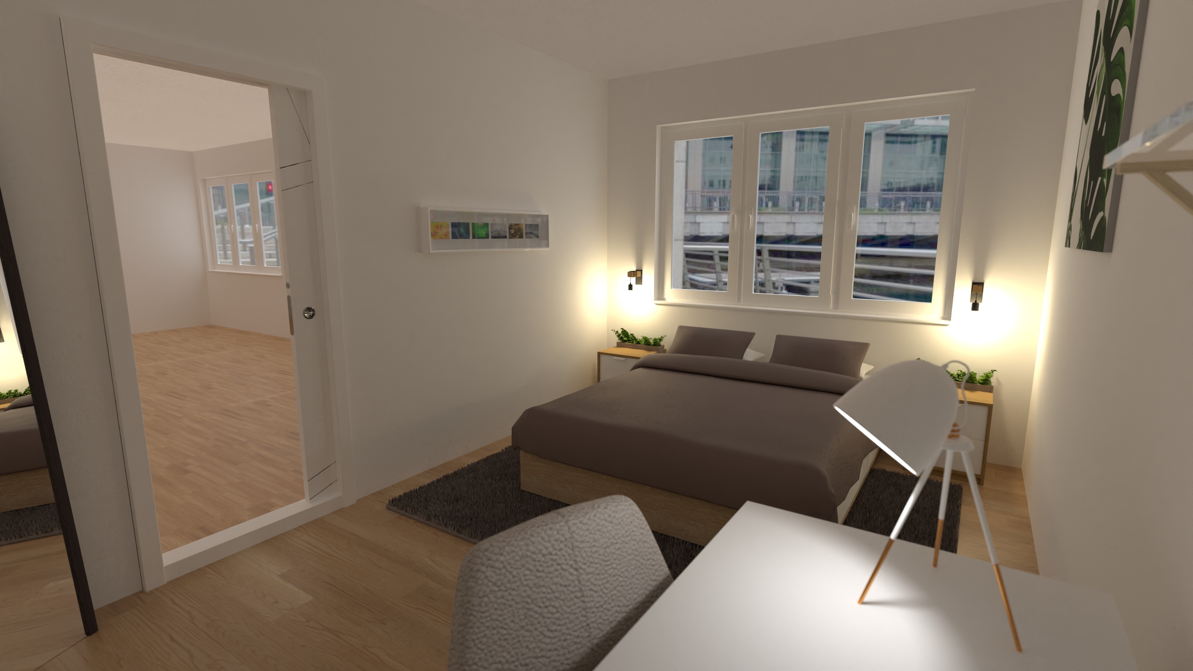 New project #23557634 by User 159704110