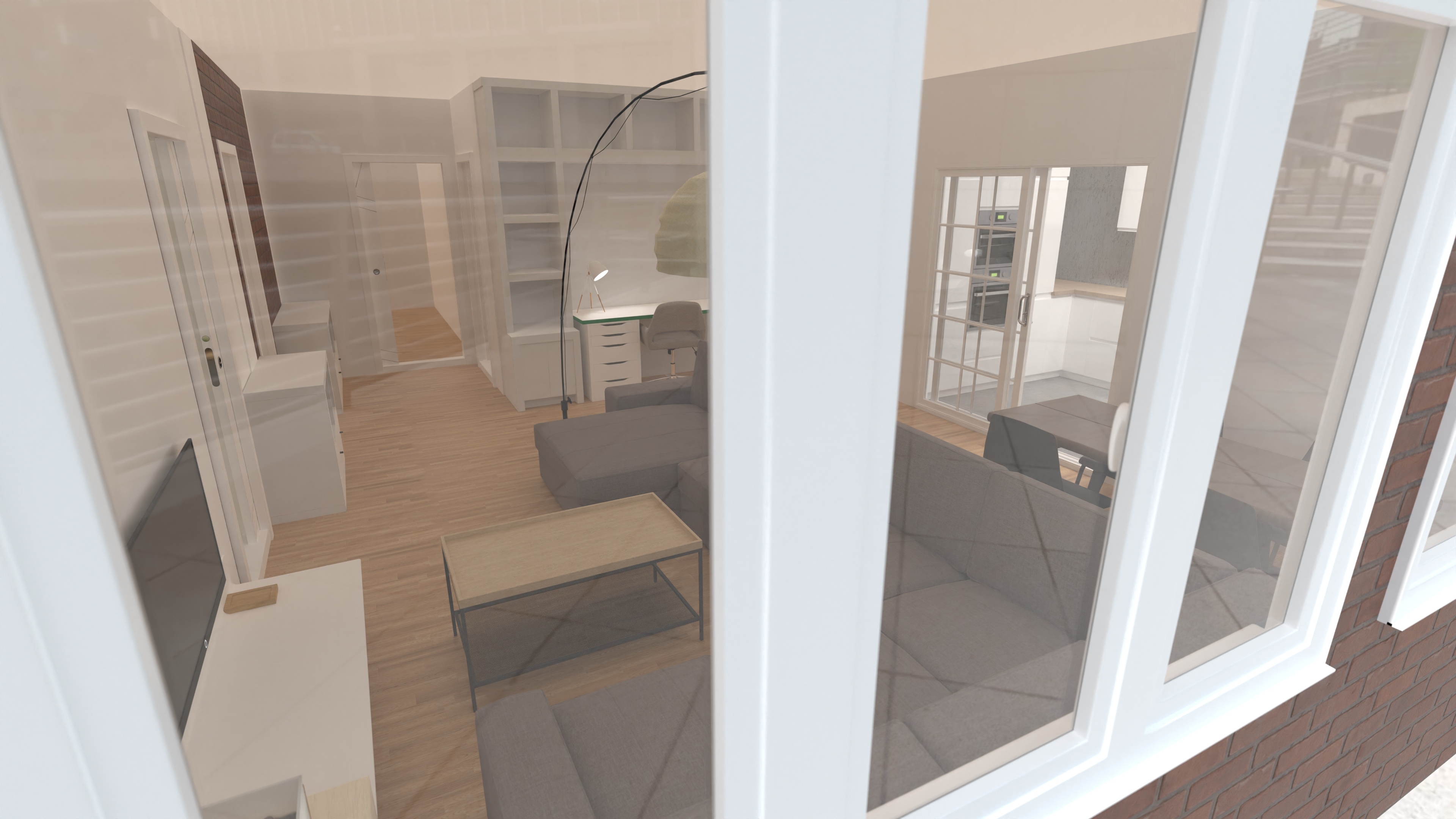 New project #23558378 by User 159704110